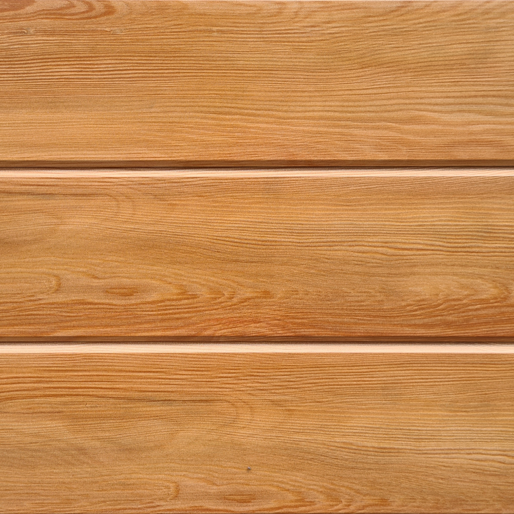 Naturale Siberian Larch